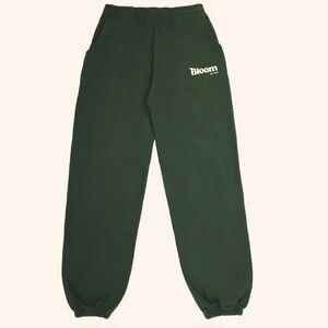 Bloom Sweatpants